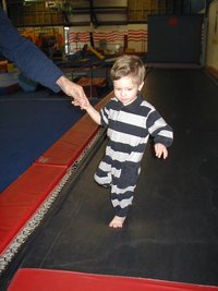 2002-12-07-Aaron-bday-10-Dax.JPG