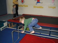 2002-12-07-Aaron-bday-22-Chance-monkey-bars.JPG