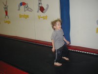 2002-12-07-Aaron-bday-23-Jack-goofy-hair.JPG