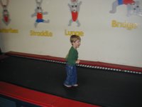 2002-12-07-Aaron-bday-24-Chance.JPG