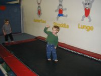 2002-12-07-Aaron-bday-27-Chance.JPG