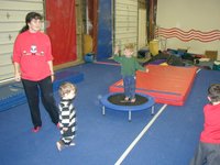 2002-12-07-Aaron-bday-28-Chance-Dax-Suzi.JPG