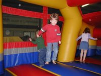 2002-12-07-Aaron-bday-29-Chance-truck.JPG