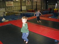 2002-12-07-Aaron-bday-33-Chance.JPG