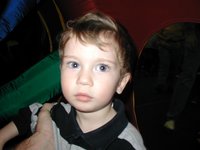 2002-12-07-Aaron-bday-40-Dax-caterpiller.JPG