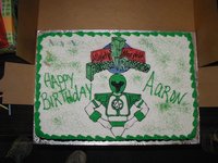 2002-12-07-Aaron-bday-45-cake.JPG