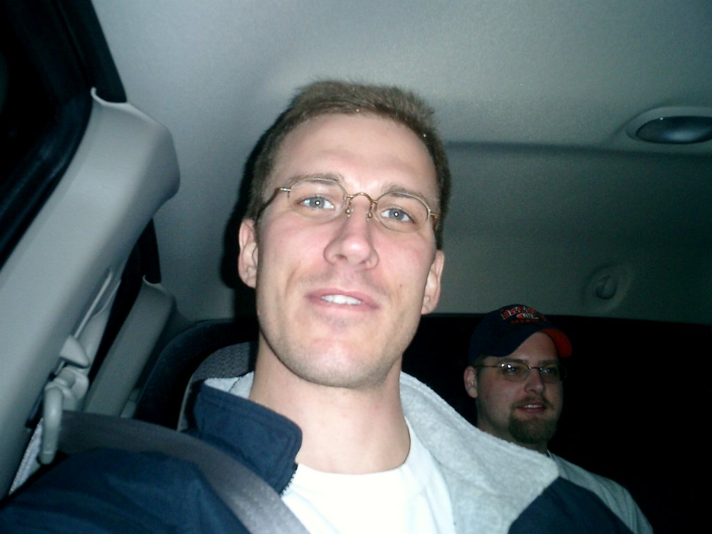2002/12(December)/Hunting-Camping/1024x768_2002-12-12-Texas-Hunting-02-Travis.JPG