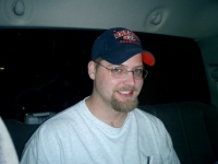 2002/12(December)/Hunting-Camping/2002-12-12-Texas-Hunting-01-JamesVavra.JPG