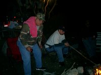 2002-12-12-Texas-Hunting-05-Val-James.JPG