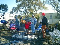 2002-12-12-Texas-Hunting-09-Val-James-Travis.JPG
