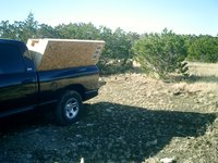 2002-12-12-Texas-Hunting-11-pre-outhouse.JPG