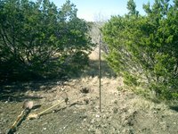 2002-12-12-Texas-Hunting-12-outhouse-hole.JPG