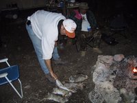 2002-12-12-Texas-Hunting-22-Travis-Val-rabbits.jpg