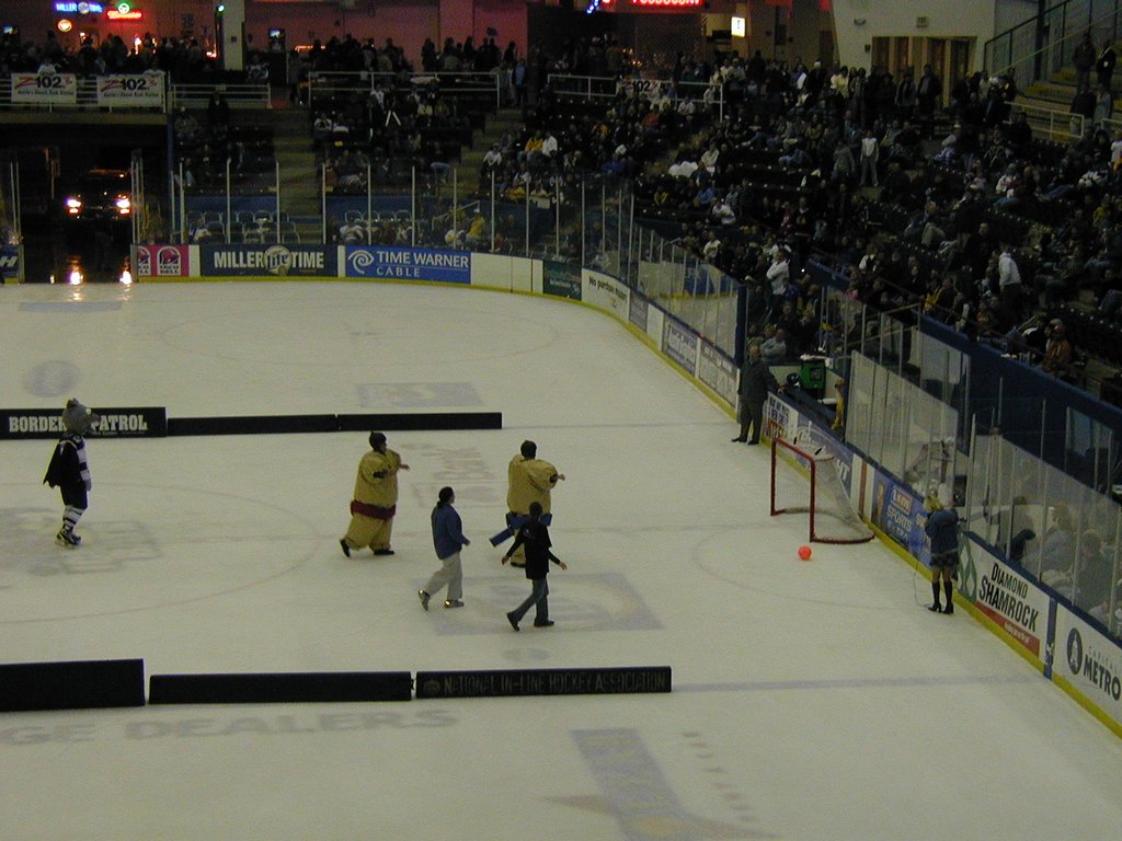 2002/12(December)/IceBats/1024x768_2002-12-27-IceBats-3-soccer.JPG