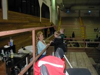 2002-12-27-IceBats-1-Chance-Vale.JPG
