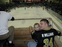 2002-12-27-IceBats-4-Justin-Vale.JPG