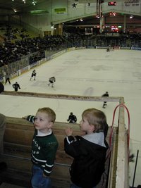 2002-12-27-IceBats-6-Chance-Vale.JPG