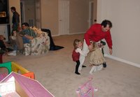 2002-12-08-Maddox-Party-06-Jim-Brittney-McKenzie.JPG