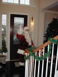 2002-12-08-Maddox-Party-07-Santa.JPG
