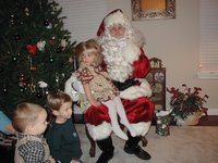 2002-12-08-Maddox-Party-08-Santa-Case-Chance-McKenzie.JPG