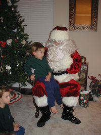2002-12-08-Maddox-Party-10-Santa-Jack.JPG