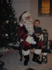 2002-12-08-Maddox-Party-13-Santa-Zen.JPG