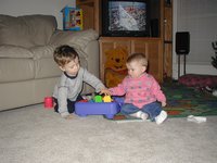 2002-12-05-Dax-Kyla.JPG