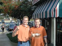 2002-12-23-Aggie-lost-bet-2-Ryan-Travis-50-20.JPG