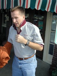 2002-12-23-Aggie-lost-bet-3-Ryan-50-20.JPG