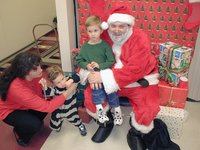 2002-12-07-Mother-day-out-party-5-Santa-Chance-Dax-Suzi.JPG