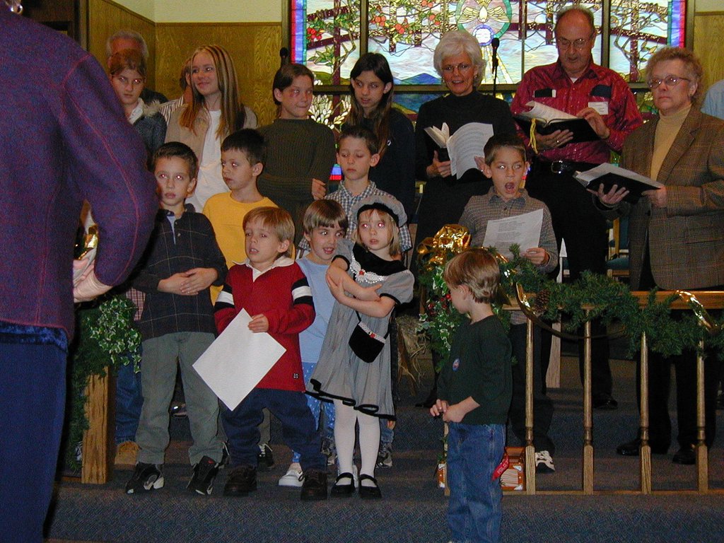 2002-12-08-St-Marks-Xmas-pagent-07-Chance-Jack.JPG