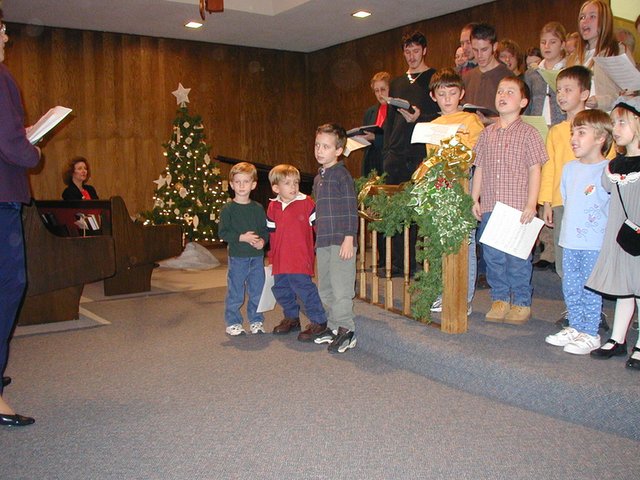 2002-12-08-St-Marks-Xmas-pagent-04-Chance-Jack.JPG