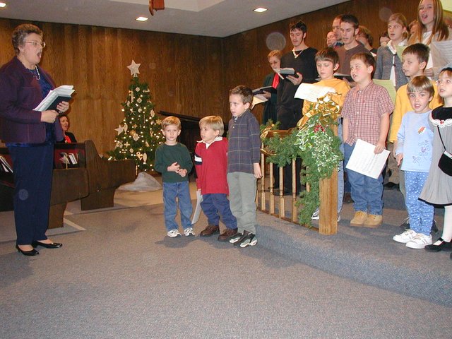 2002-12-08-St-Marks-Xmas-pagent-05-Chance-Jack.JPG