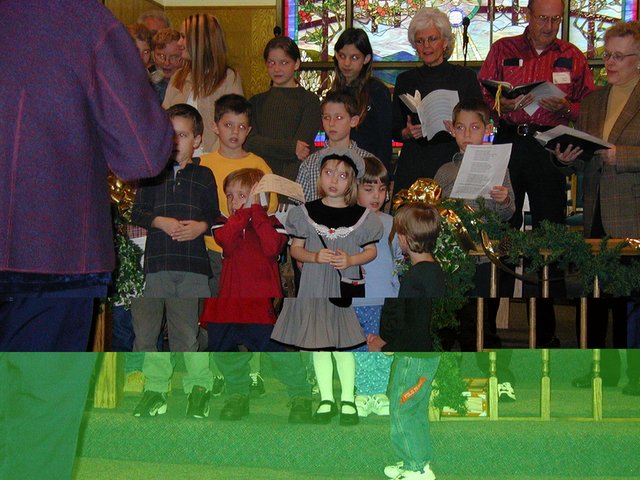 2002-12-08-St-Marks-Xmas-pagent-08-Chance-Jack.JPG