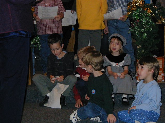 2002-12-08-St-Marks-Xmas-pagent-11-Chance-Jack.JPG