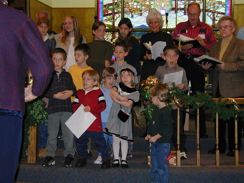 2002/12(December)/St-Marks-Program/800x600_2002-12-08-St-Marks-Xmas-pagent-07-Chance-Jack.JPG