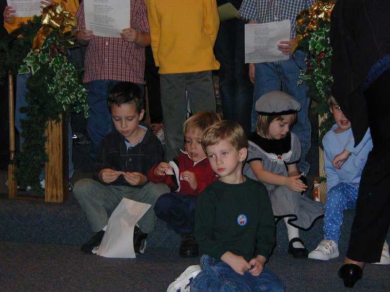 2002-12-08-St-Marks-Xmas-pagent-10-Chance-Jack.JPG