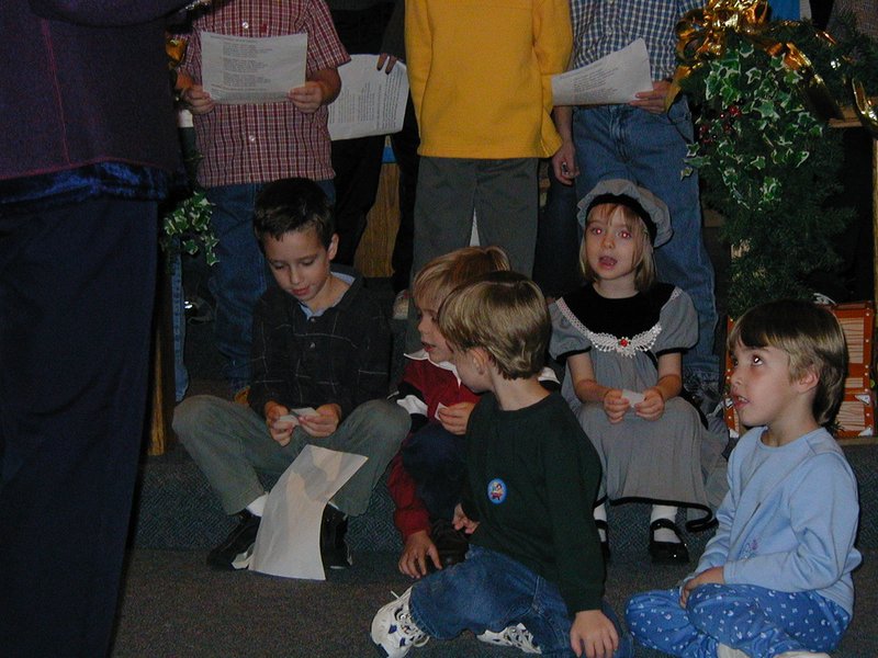 2002/12(December)/St-Marks-Program/800x600_2002-12-08-St-Marks-Xmas-pagent-11-Chance-Jack.JPG