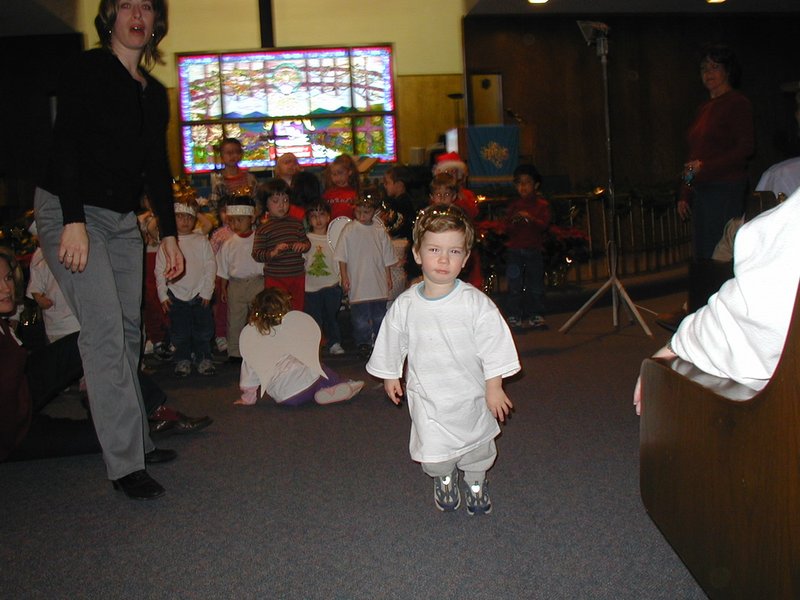 2002-12-19-St-Marks-Xmas-program-Dax.JPG