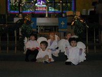 2002-12-08-St-Marks-Xmas-pagent-03-Dax.JPG
