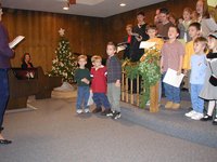 2002-12-08-St-Marks-Xmas-pagent-04-Chance-Jack.JPG
