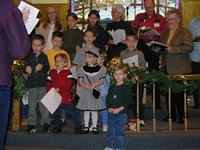 2002-12-08-St-Marks-Xmas-pagent-09-Chance-Jack.JPG