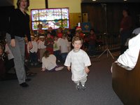 2002-12-19-St-Marks-Xmas-program-Dax.JPG