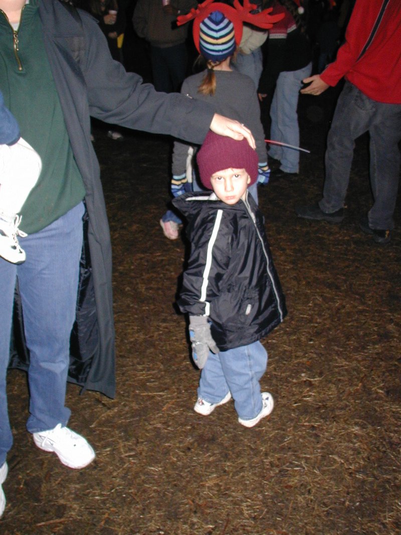 2002/12(December)/Trail-of-Lights/2002-12-12-Trail-of-Lights-01-Chance.JPG