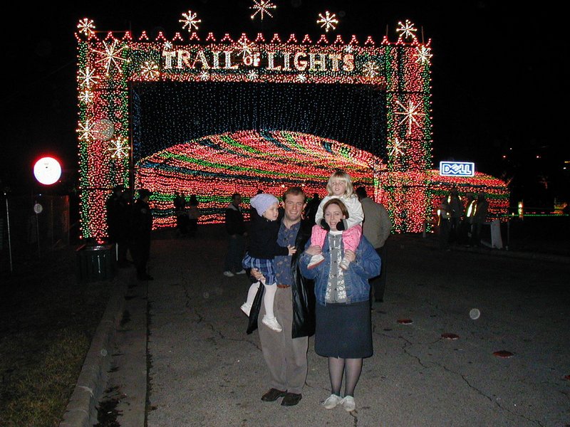 2002-12-12-Trail-of-Lights-06-Ren-Marci-Brittney-McKenzie.JPG