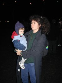 2002-12-12-Trail-of-Lights-02-Dax-Suzi.JPG