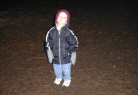 2002-12-12-Trail-of-Lights-03-Chance.JPG