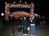 2002-12-12-Trail-of-Lights-04-Chance-Suzi-Travis-Dax.JPG