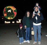 2002-12-12-Trail-of-Lights-05-Chance-Suzi-Travis-Dax.JPG