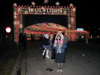 2002-12-12-Trail-of-Lights-06-Ren-Marci-Brittney-McKenzie.JPG